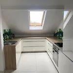 Apartament U Uli