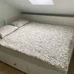 Apartament U Uli